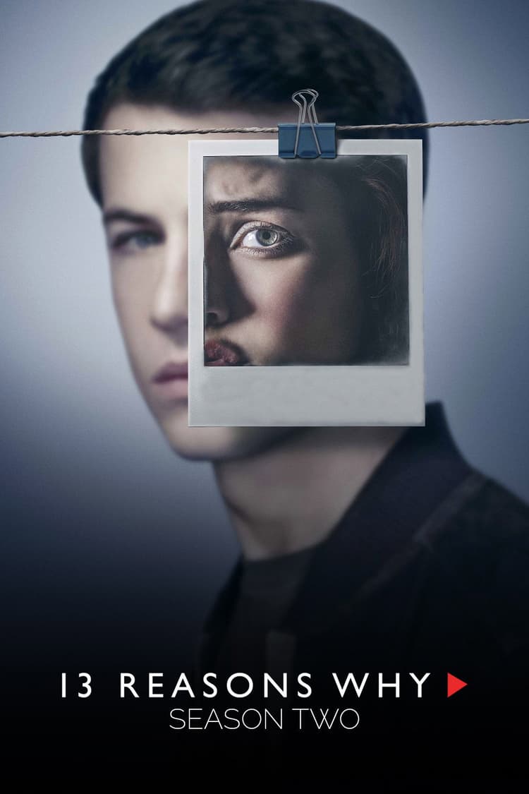 Season 2