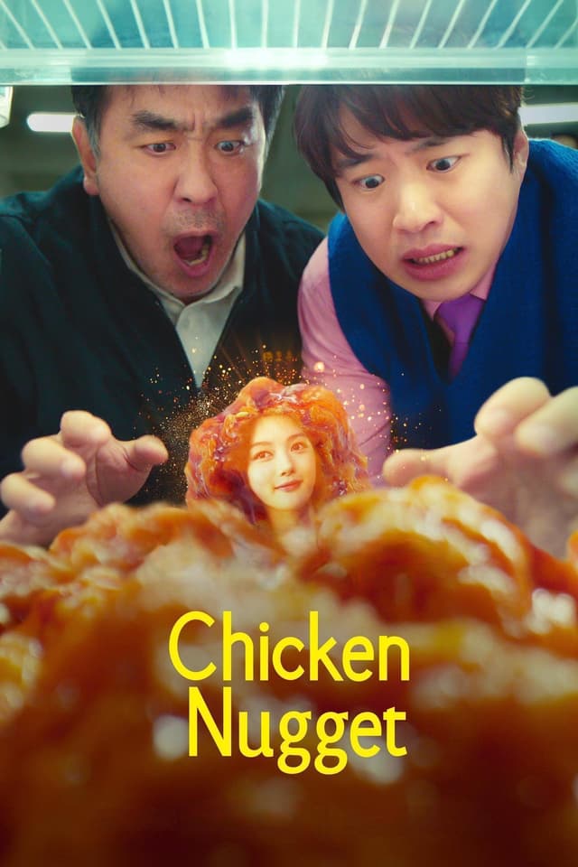 Episode 1