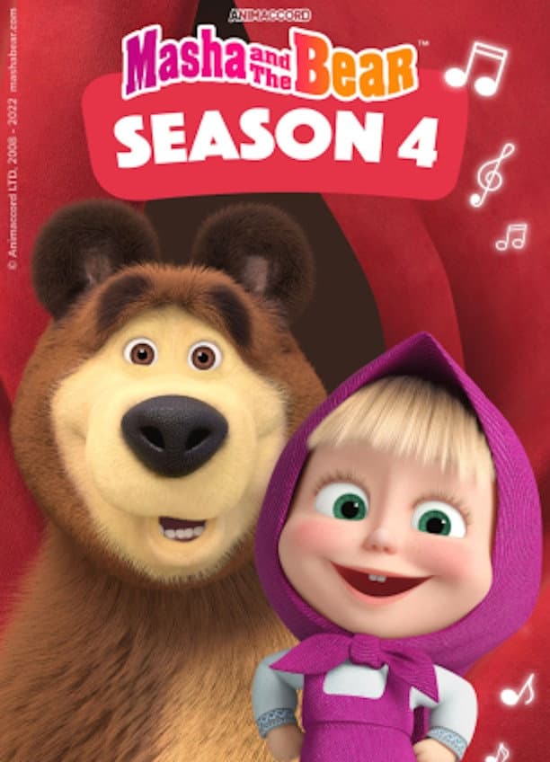 Season 4