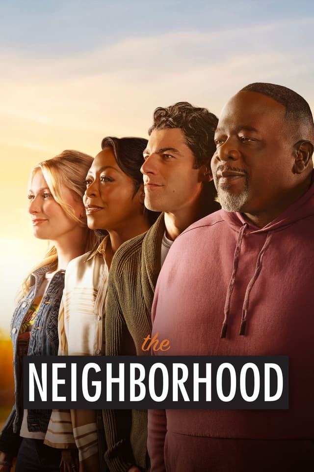 Season 8