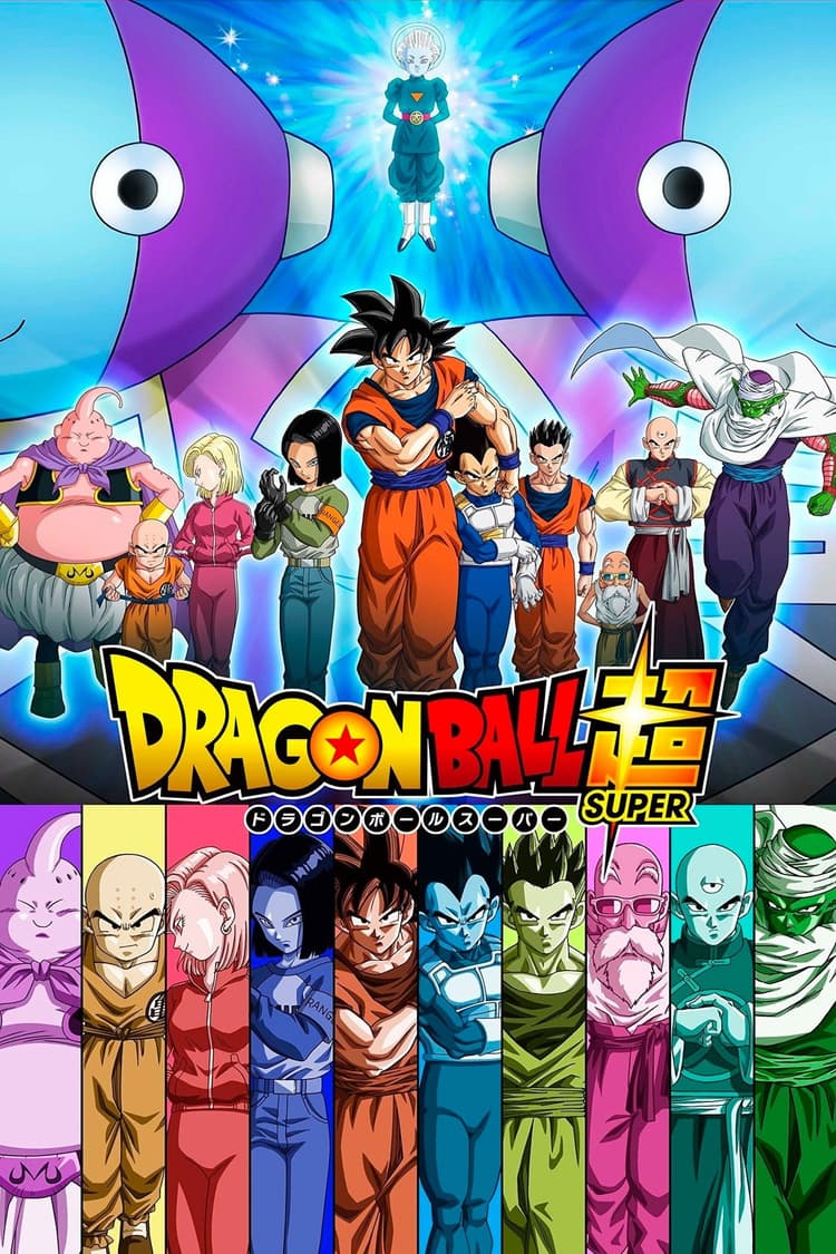How Dare You Do That to My Bulma! Vegeta's Metamorphosis of Fury?