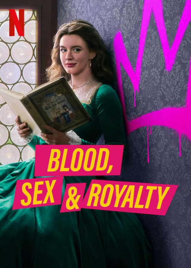 Boleyns for the Win