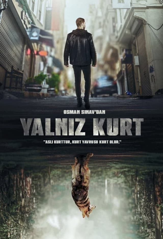 Episode 1