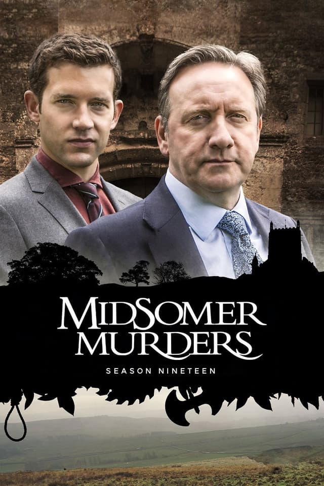 Series 19