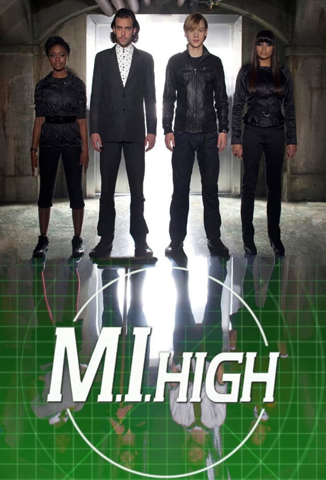 Season 4