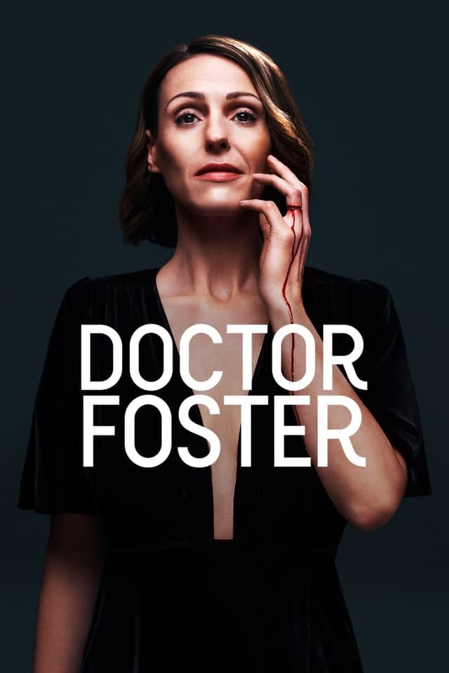 Series 3