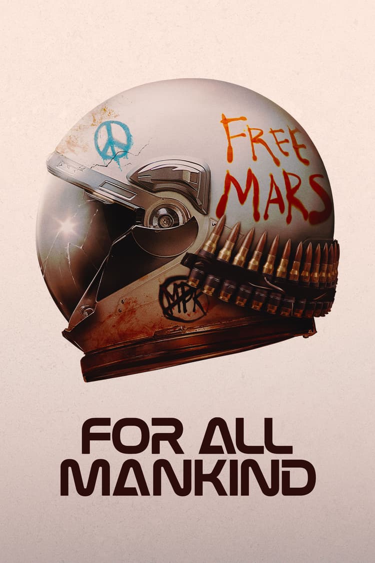 Season 5