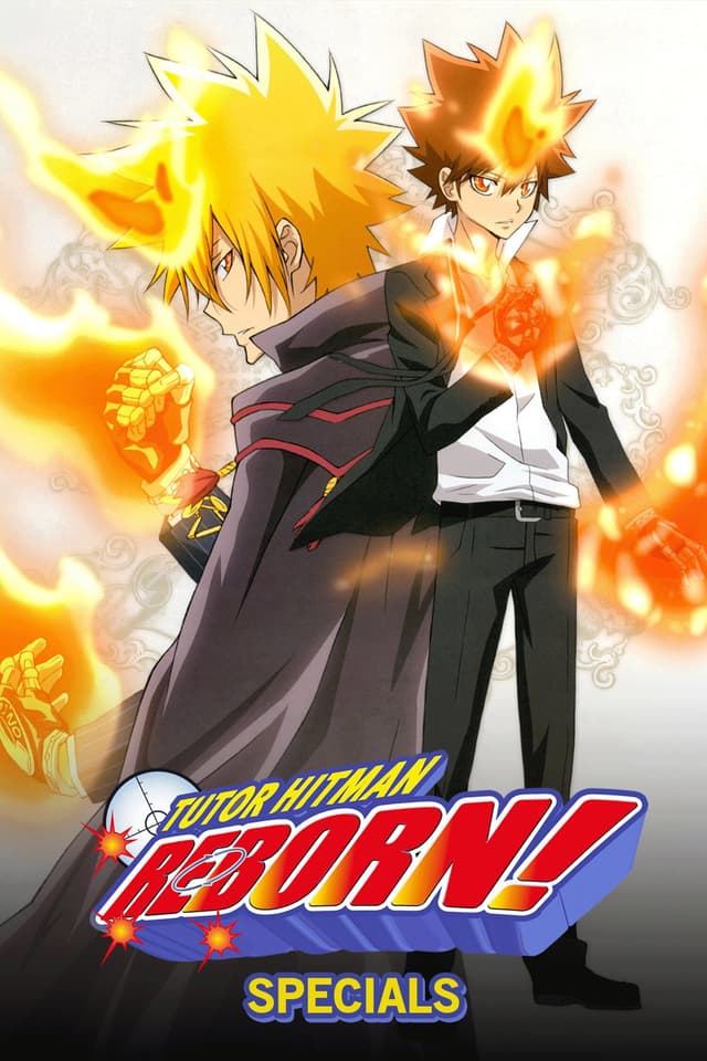 Jump Super Anime Tour 2009 Vongole Shiki Shugakuryoko, Kuru! The Complete Memory