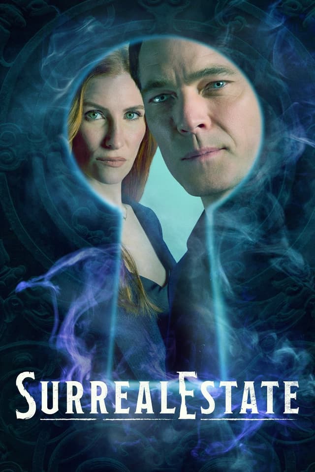 Season 3