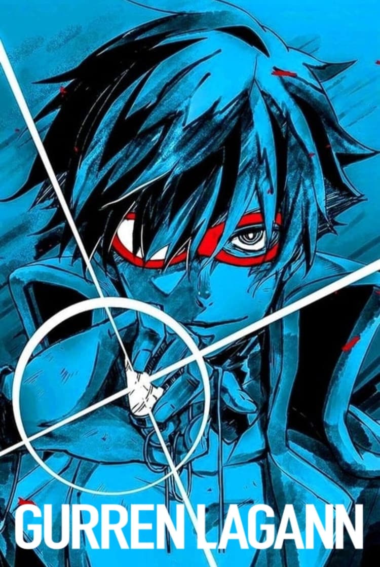 I Don't Get It, Not One Bit!