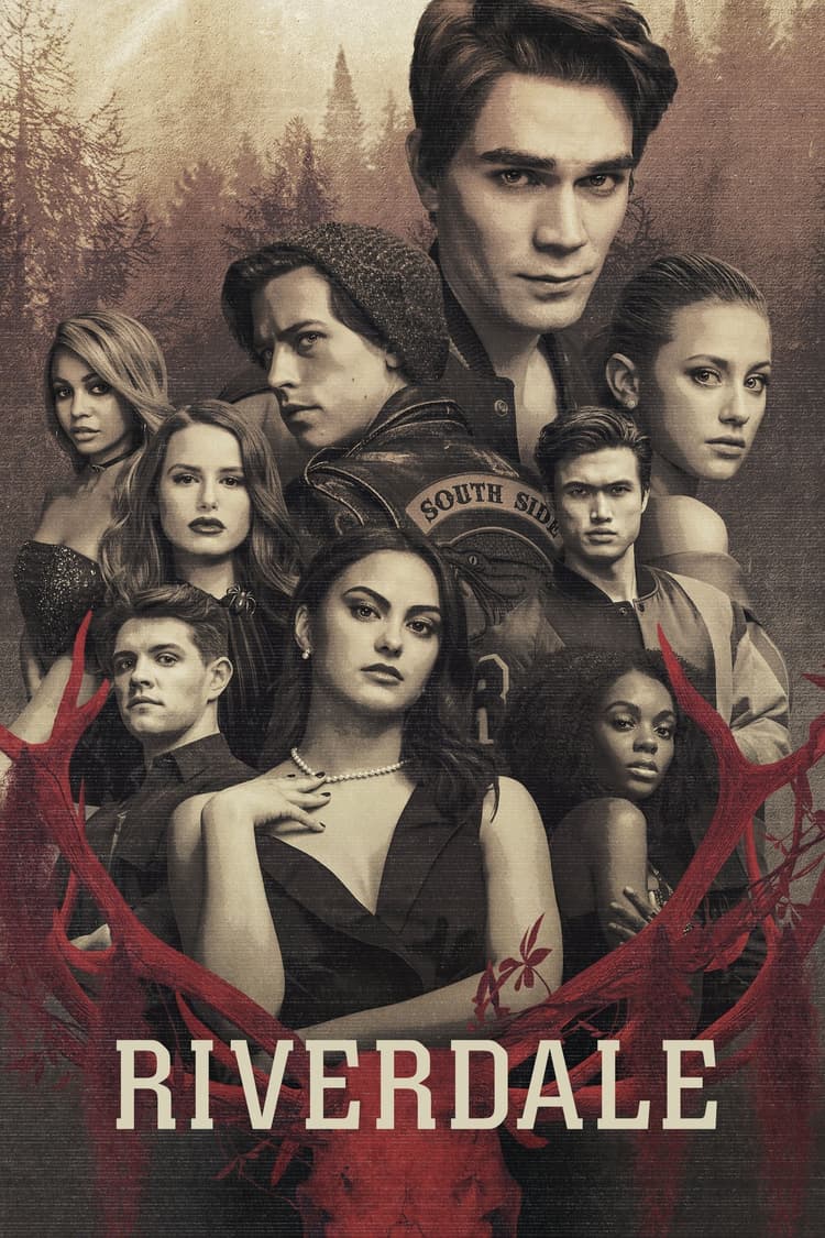 Chapter Forty-Six: The Red Dahlia