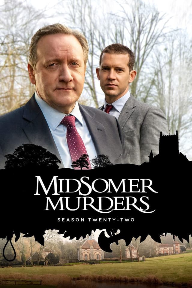 Series 22