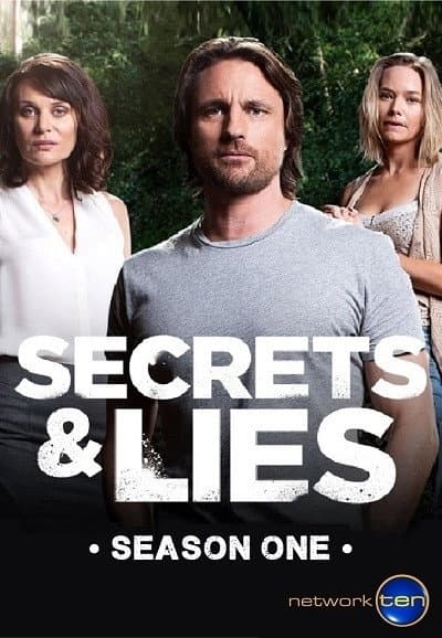 Episode One