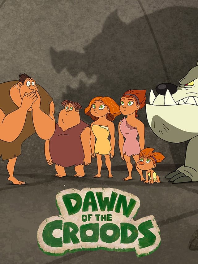 A Few Good Grugs