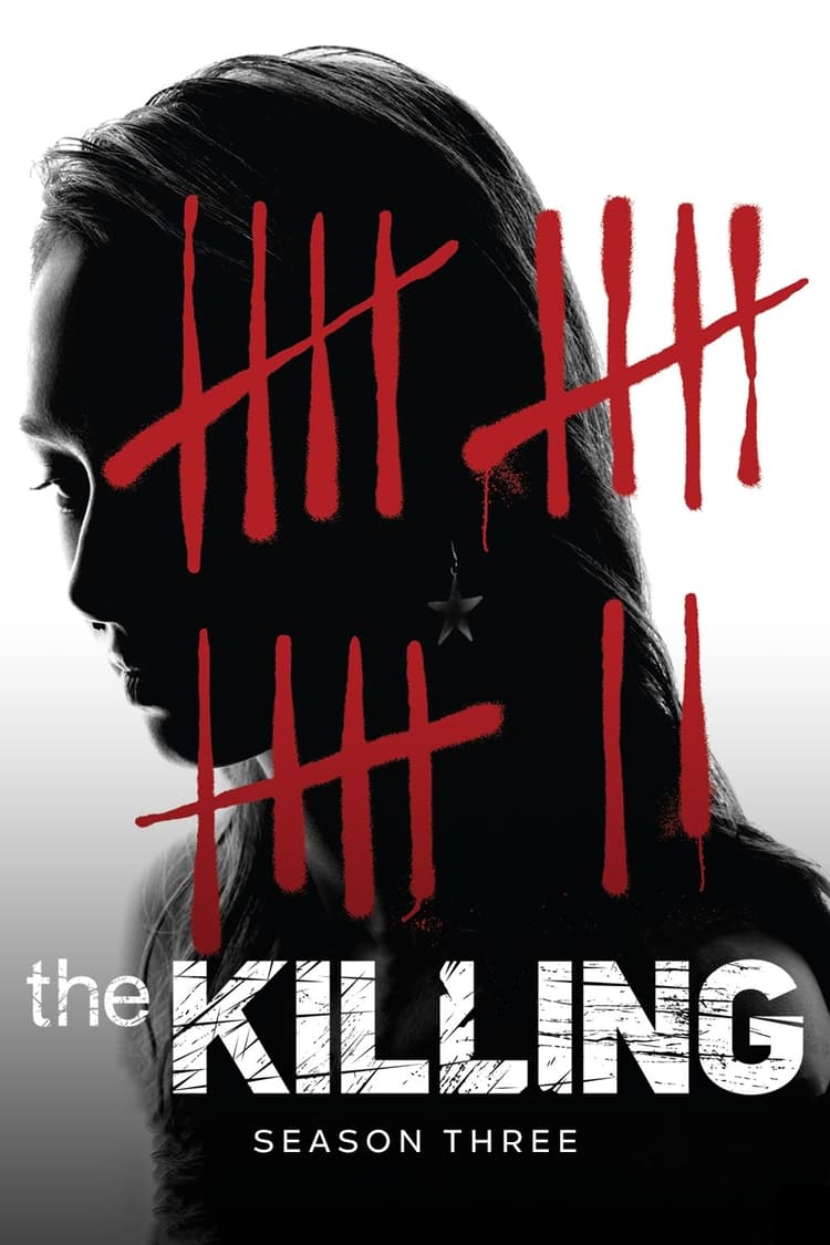 Season 3