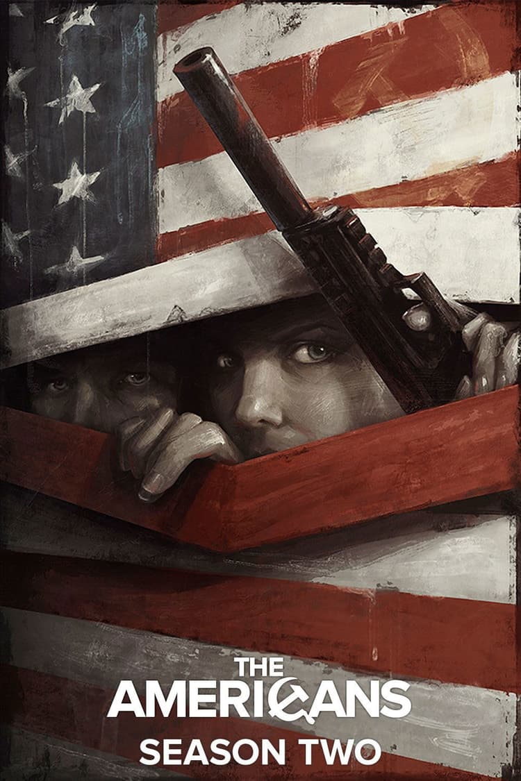 Operation Chronicle