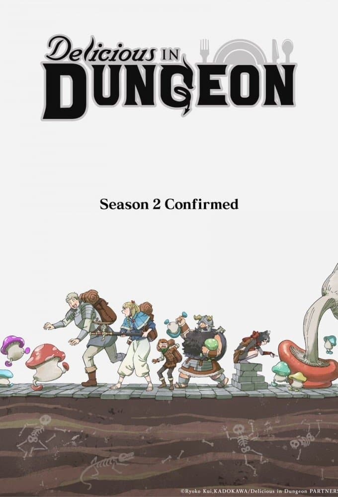 Season 2