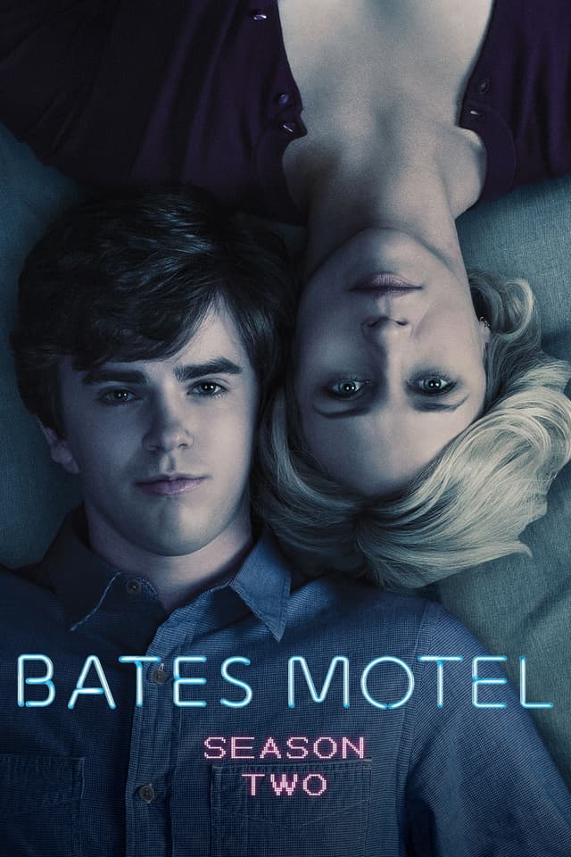 Season 2