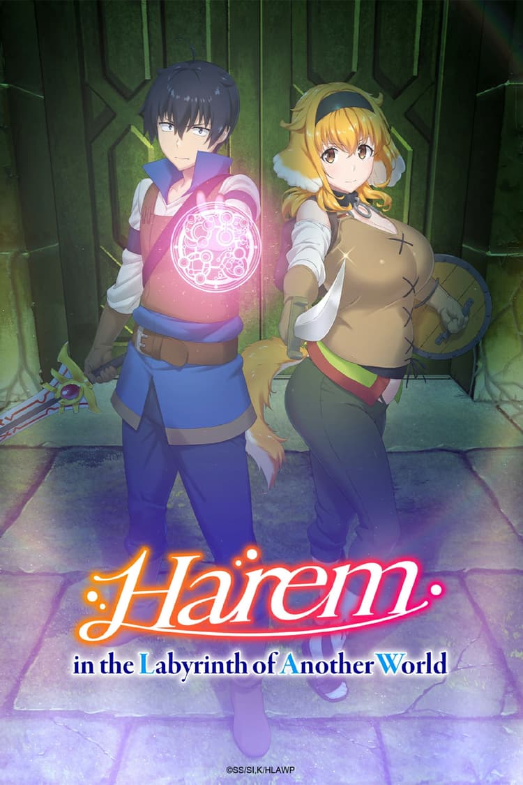 Specials