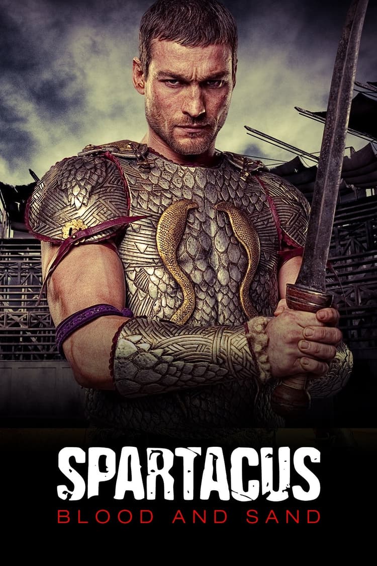 Sacramentum Gladiatorum