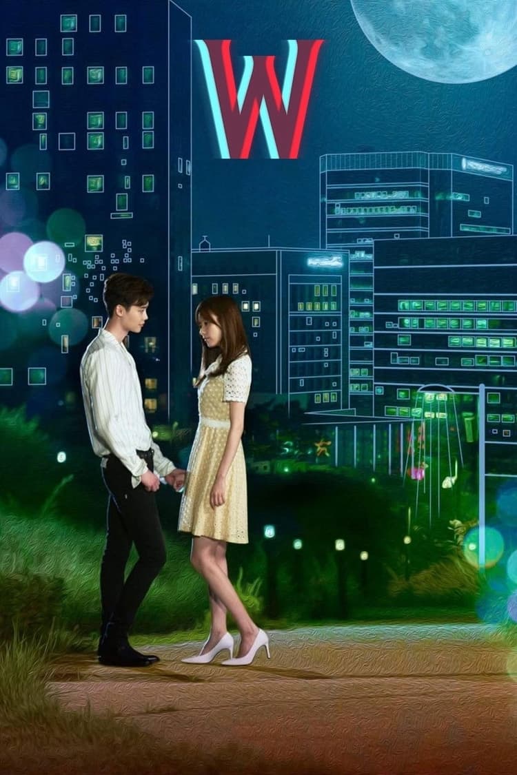 Chul and Yeon-joo Get Married