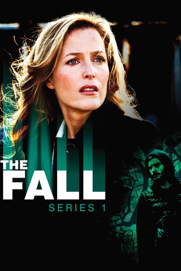 Episode One