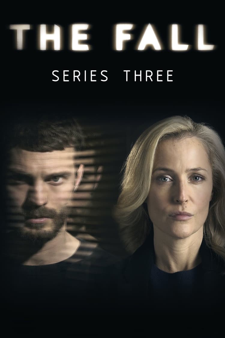 Episode One