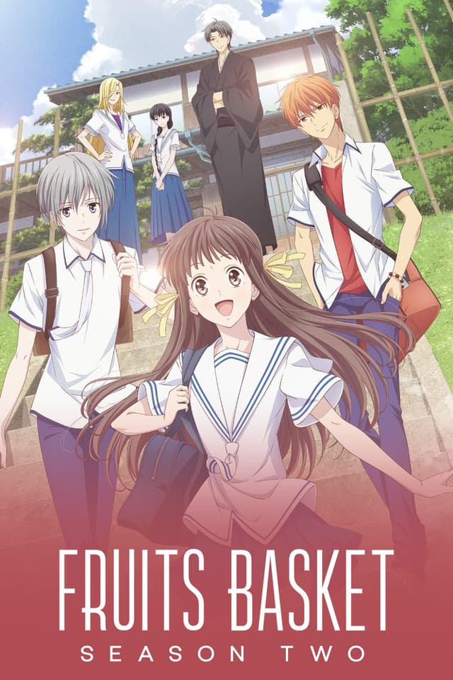 Season 2