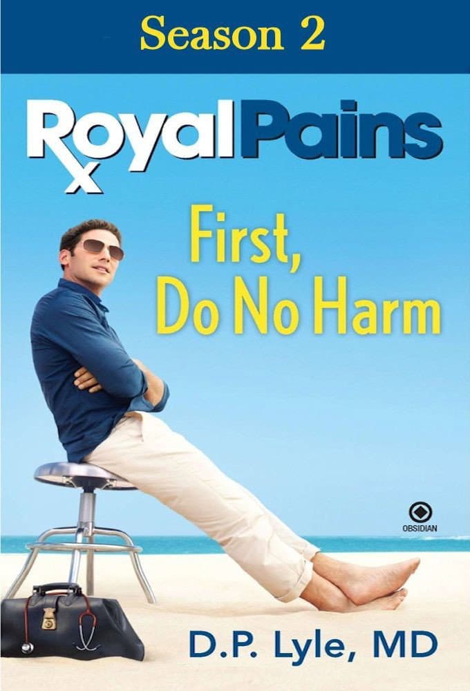 Season 2