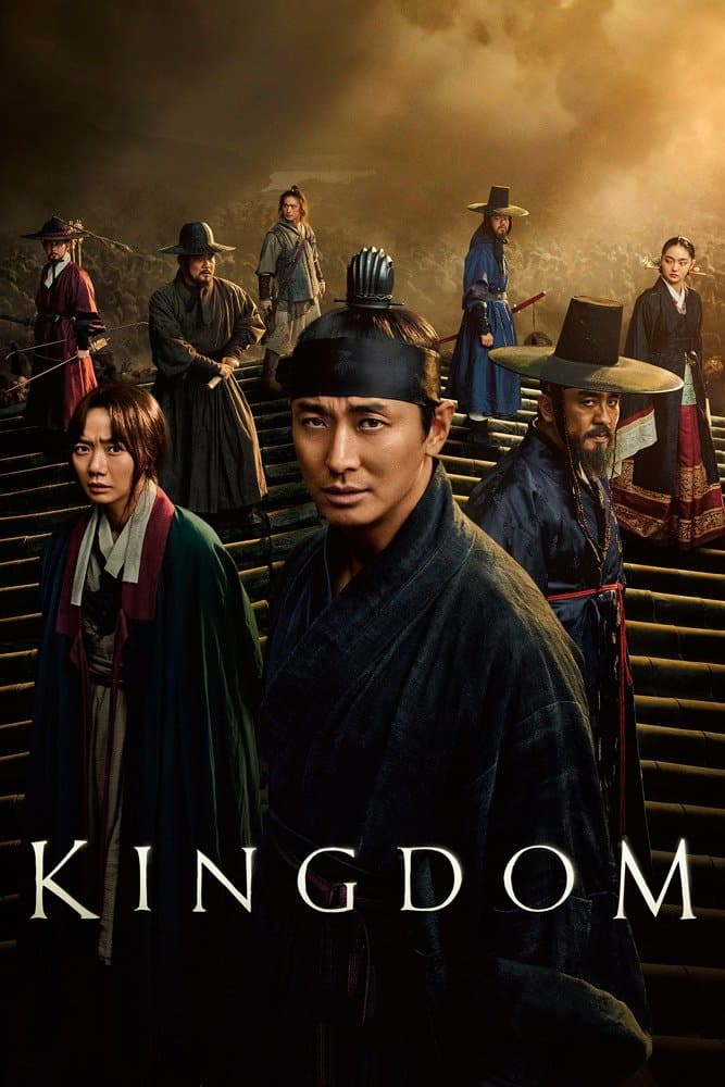 Episode 6