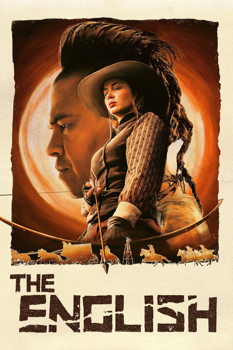 The Buffalo Gun