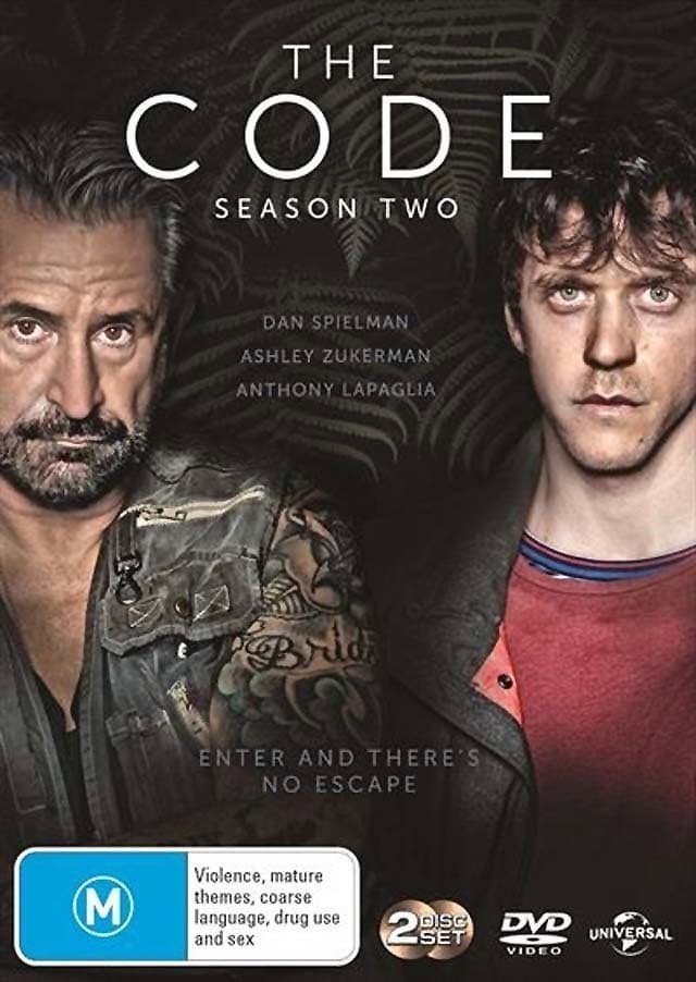 Episode 4