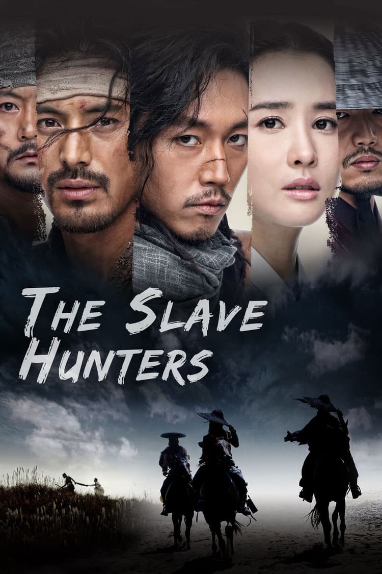 Episode 3