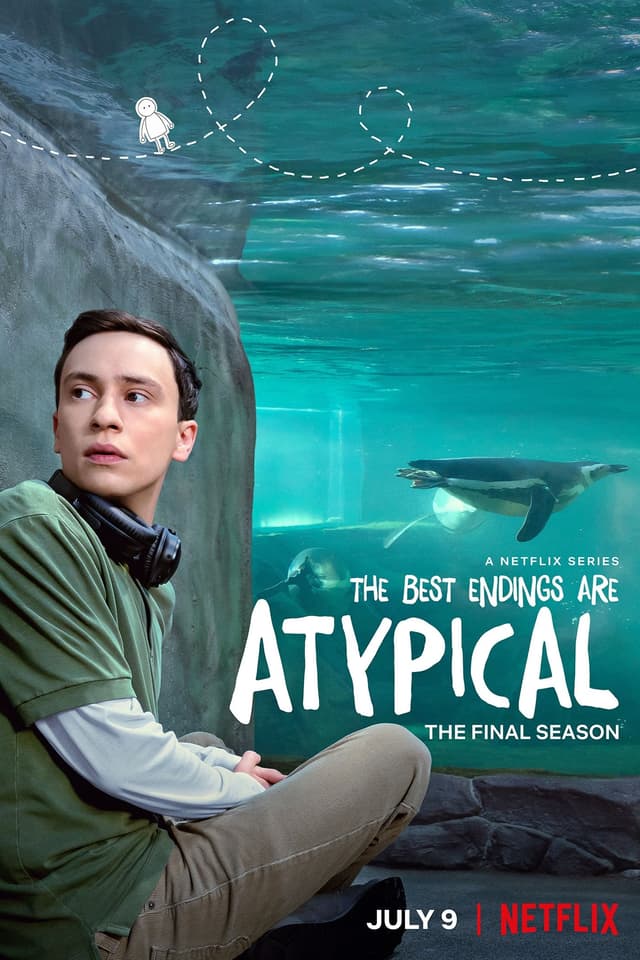 Season 4