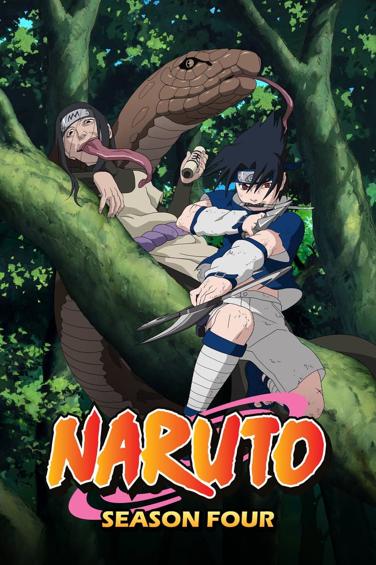Laughing Shino