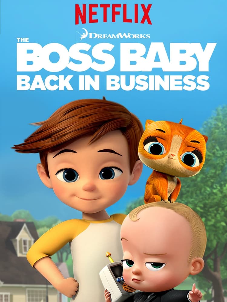 As the Diaper Changes