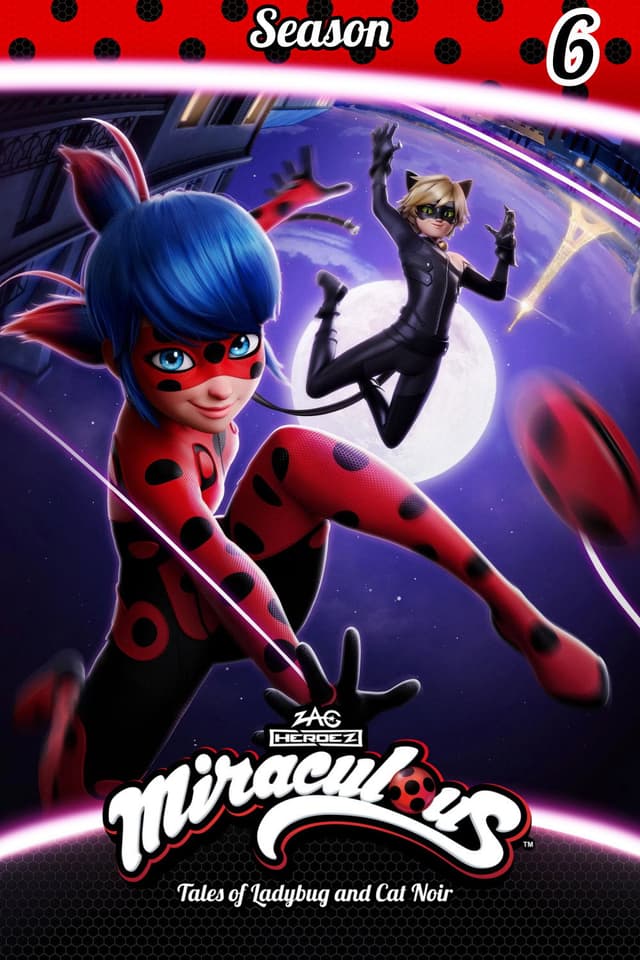 Season 6