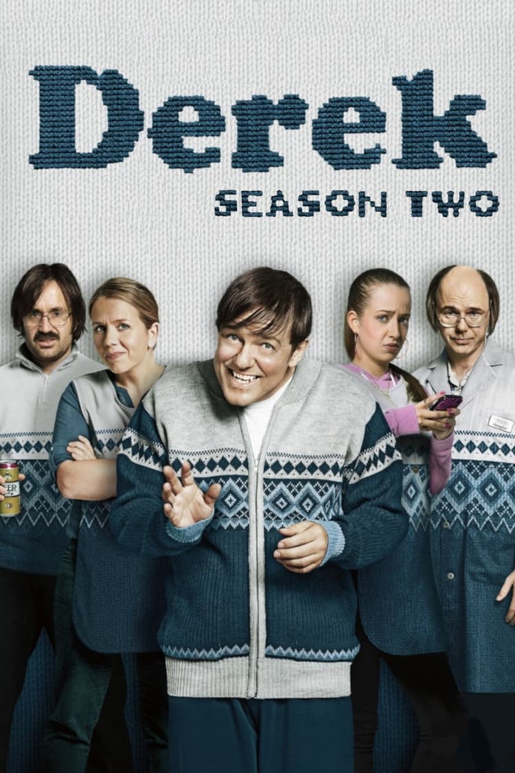 Episode 5