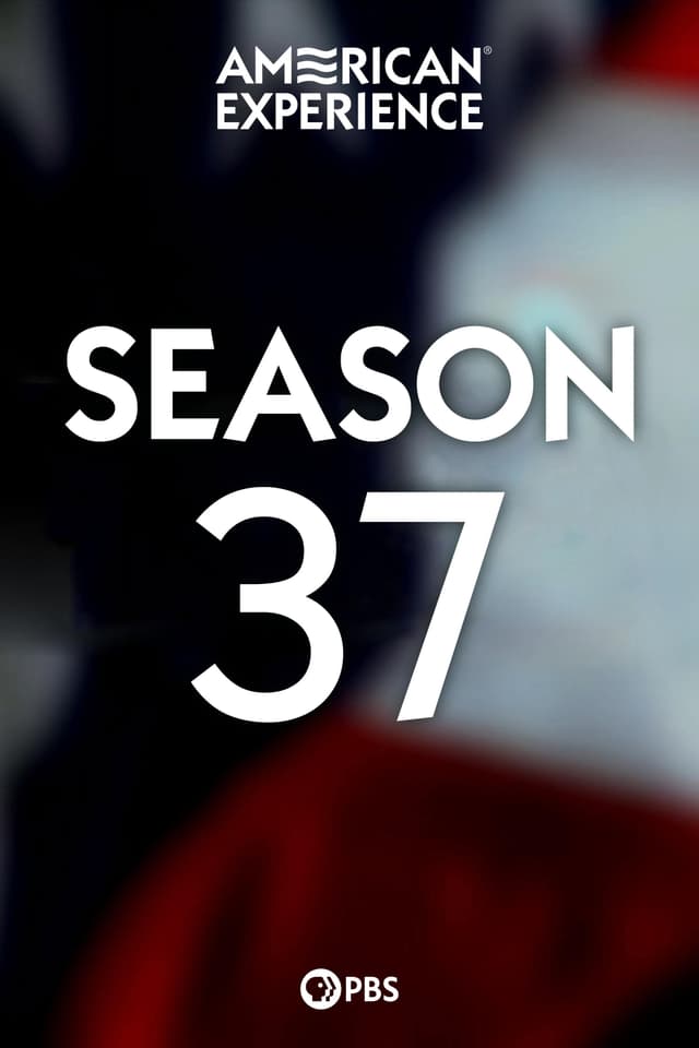Season 37