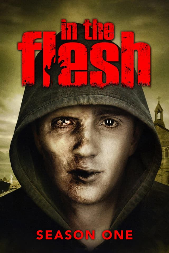 Episode 1