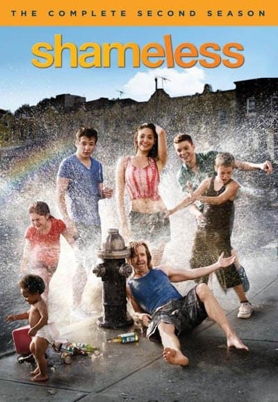 Season 2