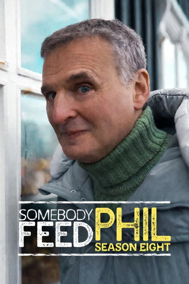 Season 8