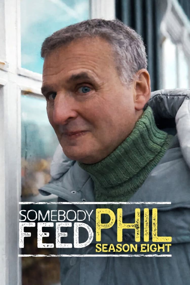 Season 8