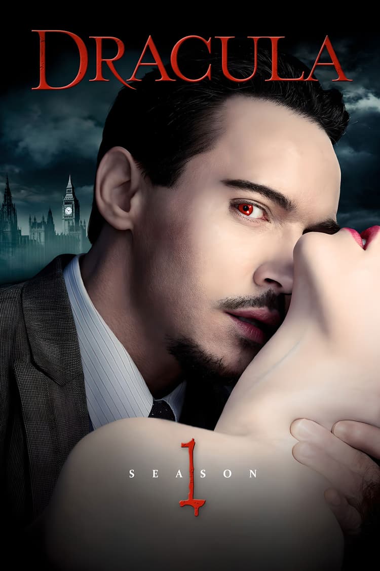 The Devil's Waltz