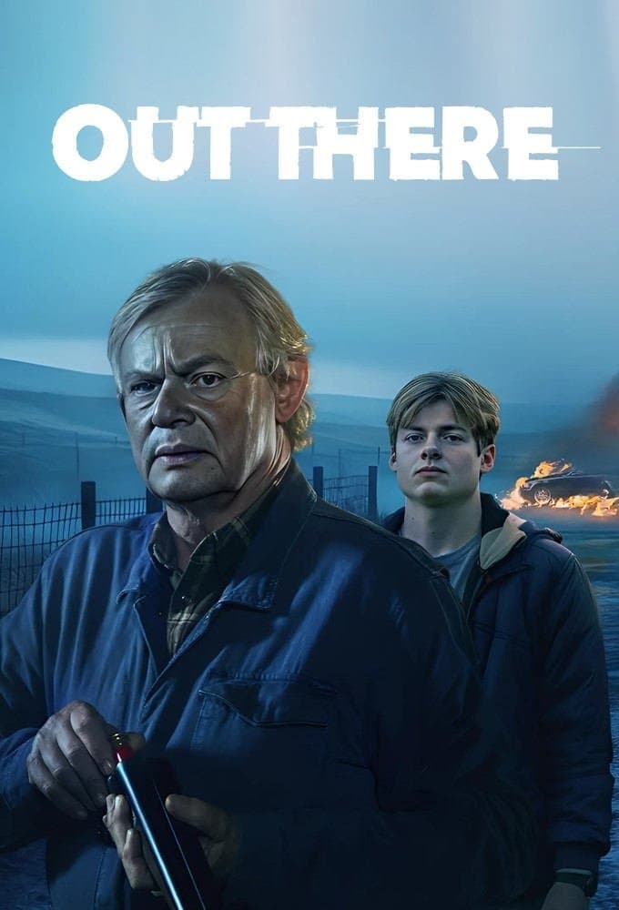 Episode 1