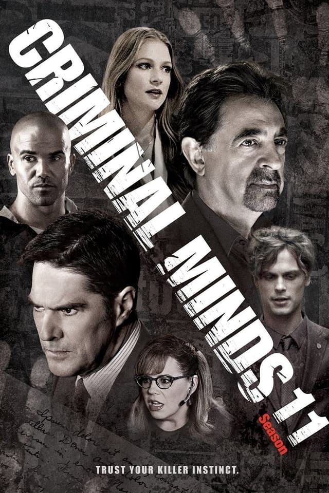 Season 11