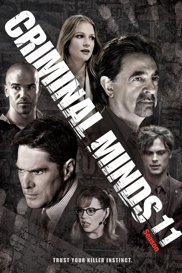 Season 11
