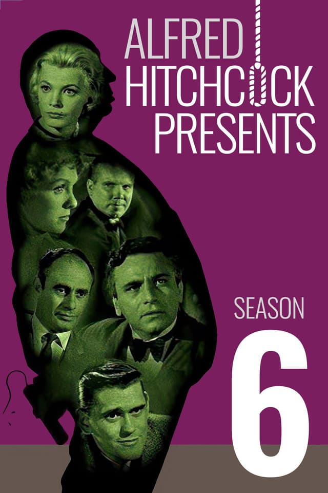 Season 6