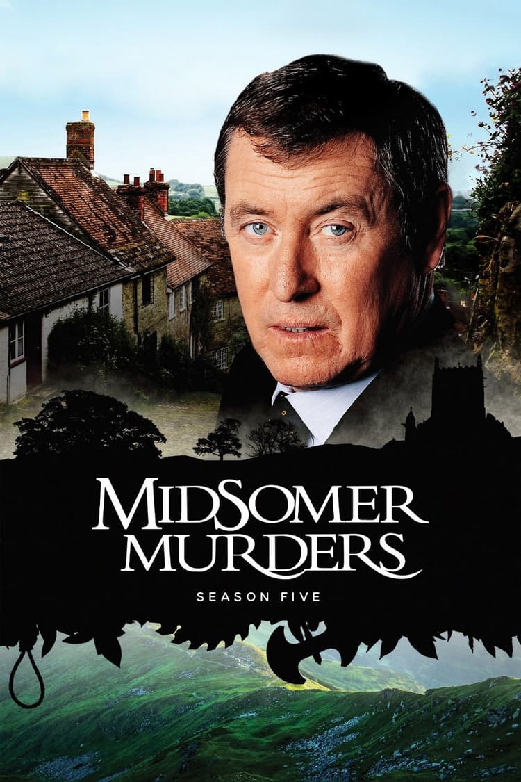Series 5