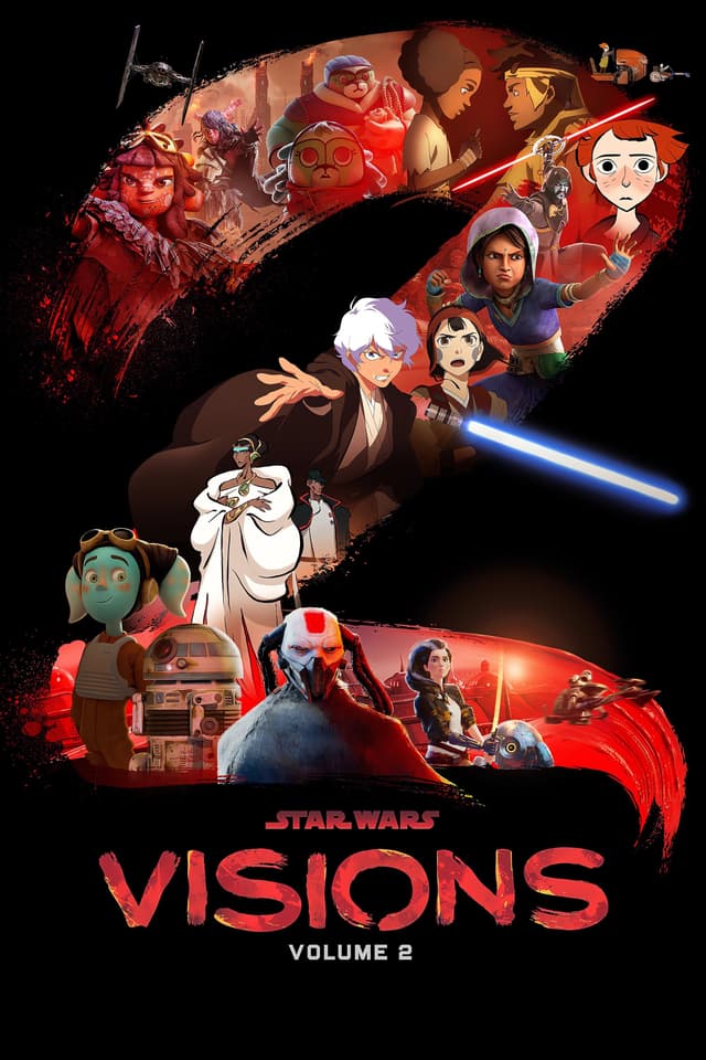 Sith